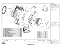Bowers & Wilkins PV1D-Service-manual-ADNA 